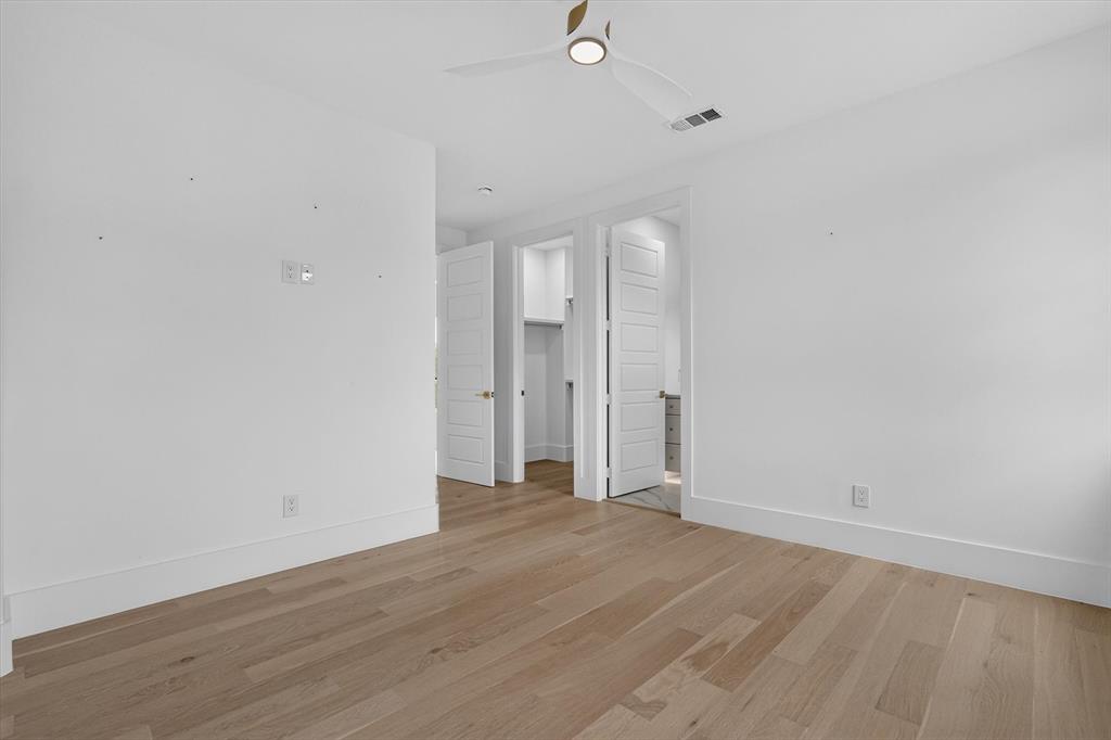 Berkshire Add - Residential
