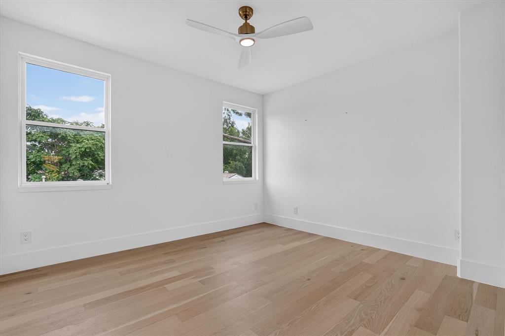 Berkshire Add - Residential