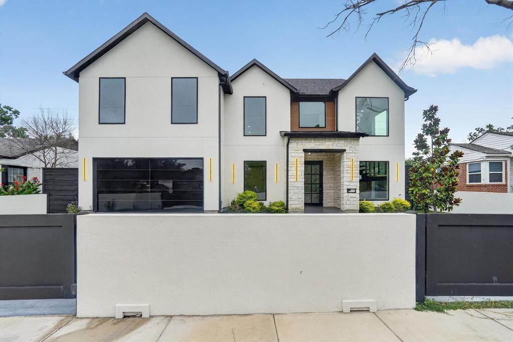 Berkshire Add - Residential