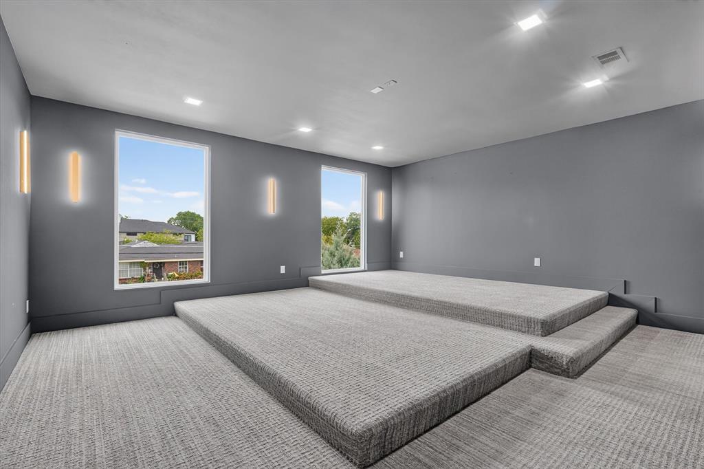 Berkshire Add - Residential