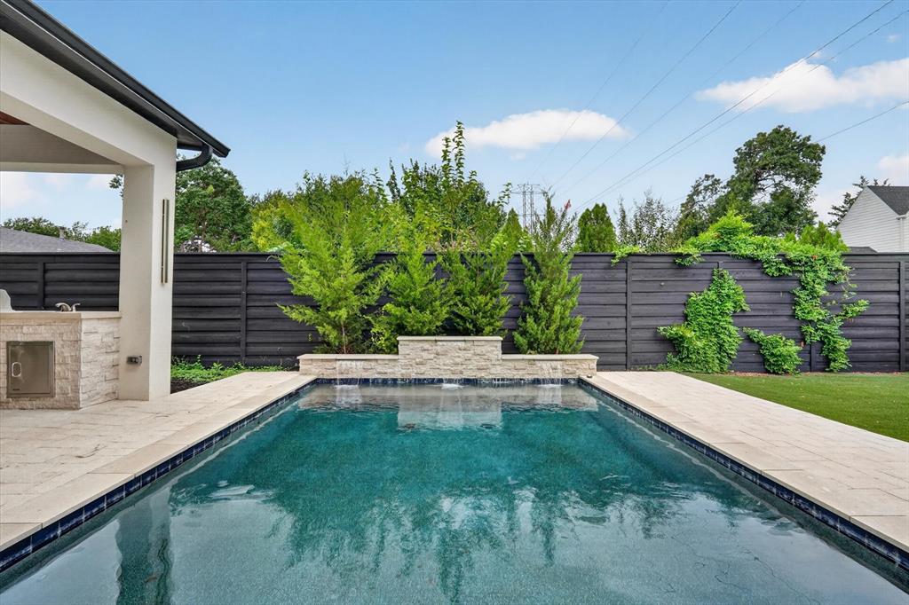 Berkshire Add - Residential