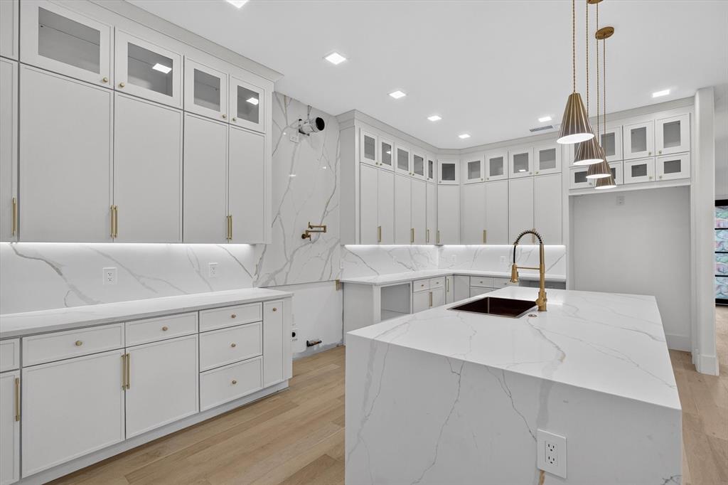 Berkshire Add - Residential