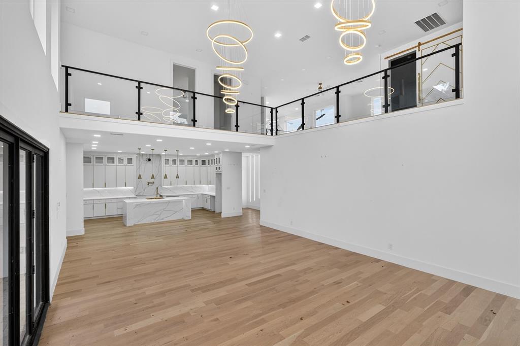 Berkshire Add - Residential