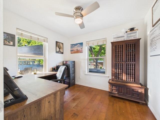 Mantle Manors Sec 01 - Residential