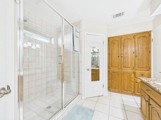 Mantle Manors Sec 01 - Residential