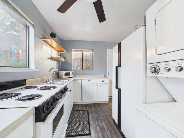 Mantle Manors Sec 01 - Residential