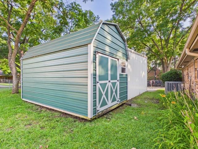 Mantle Manors Sec 01 - Residential