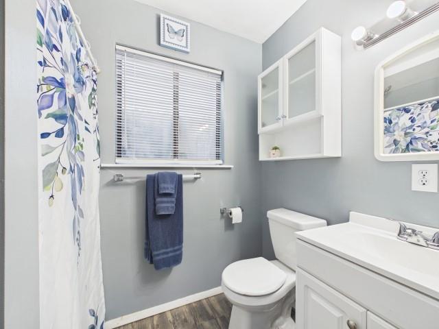Mantle Manors Sec 01 - Residential