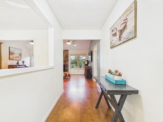 Mantle Manors Sec 01 - Residential