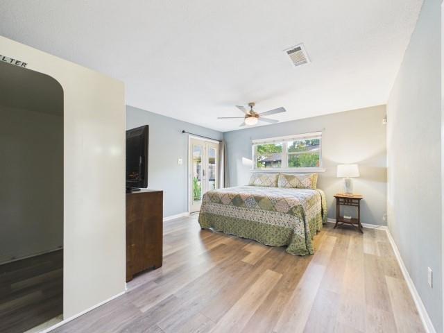 Mantle Manors Sec 01 - Residential
