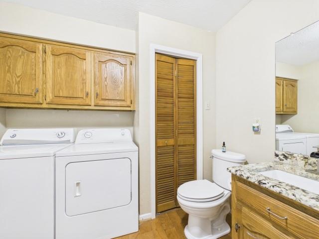 Mantle Manors Sec 01 - Residential