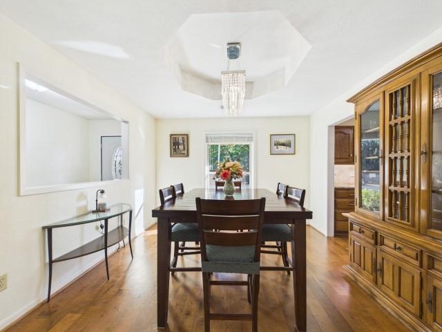 Mantle Manors Sec 01 - Residential