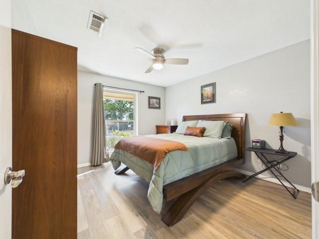 Mantle Manors Sec 01 - Residential