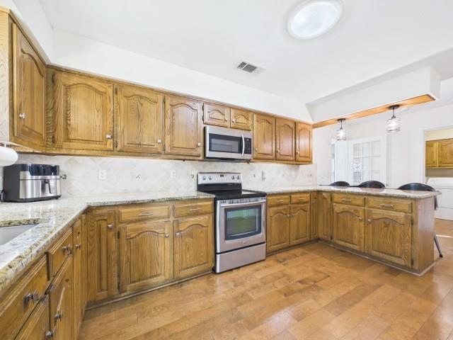 Mantle Manors Sec 01 - Residential