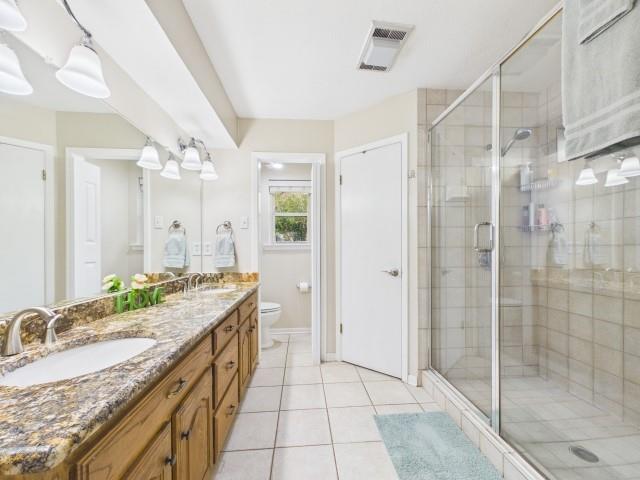 Mantle Manors Sec 01 - Residential