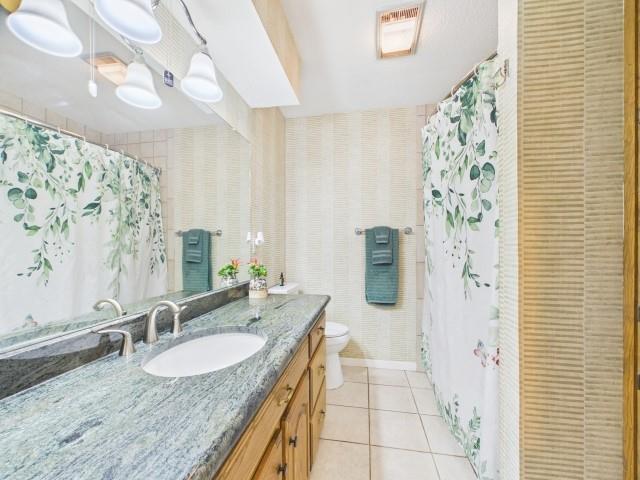 Mantle Manors Sec 01 - Residential