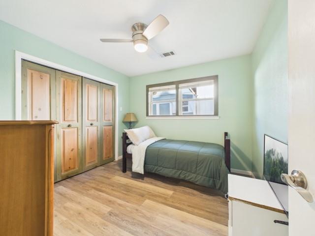 Mantle Manors Sec 01 - Residential