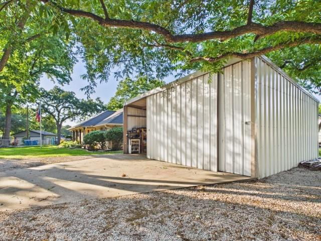 Mantle Manors Sec 01 - Residential