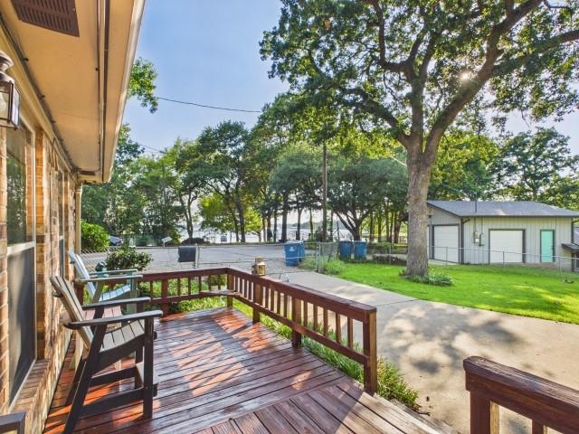 Mantle Manors Sec 01 - Residential