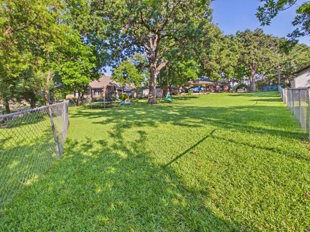 Mantle Manors Sec 01 - Residential
