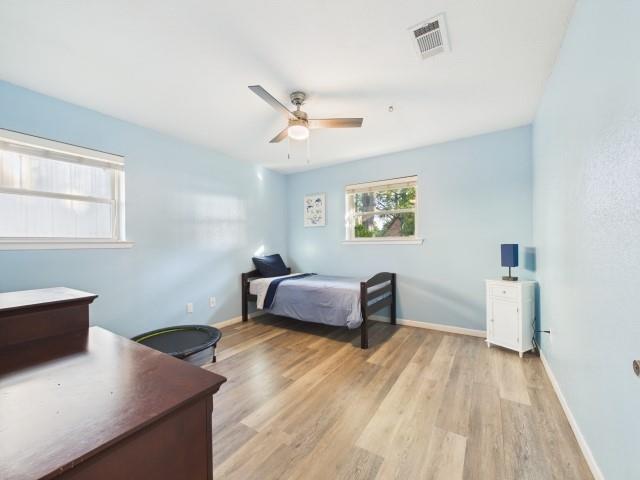 Mantle Manors Sec 01 - Residential