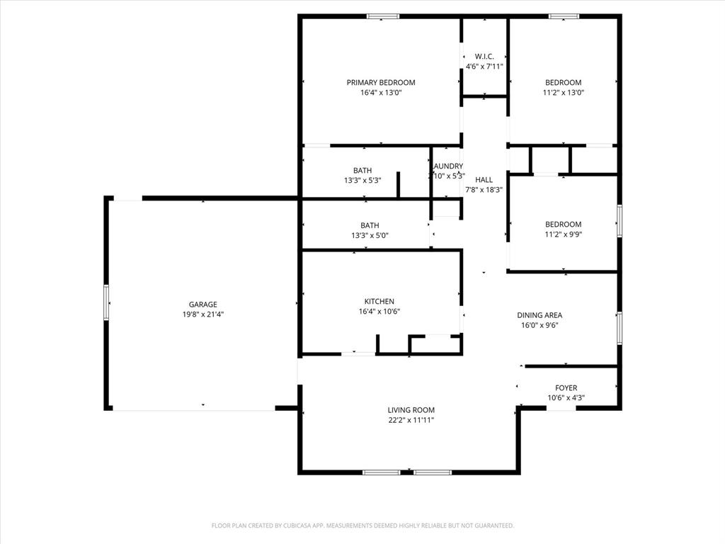 Town - Residential