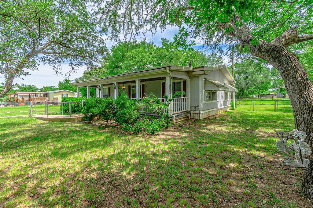 Oak Trail Shores Sec F - Residential
