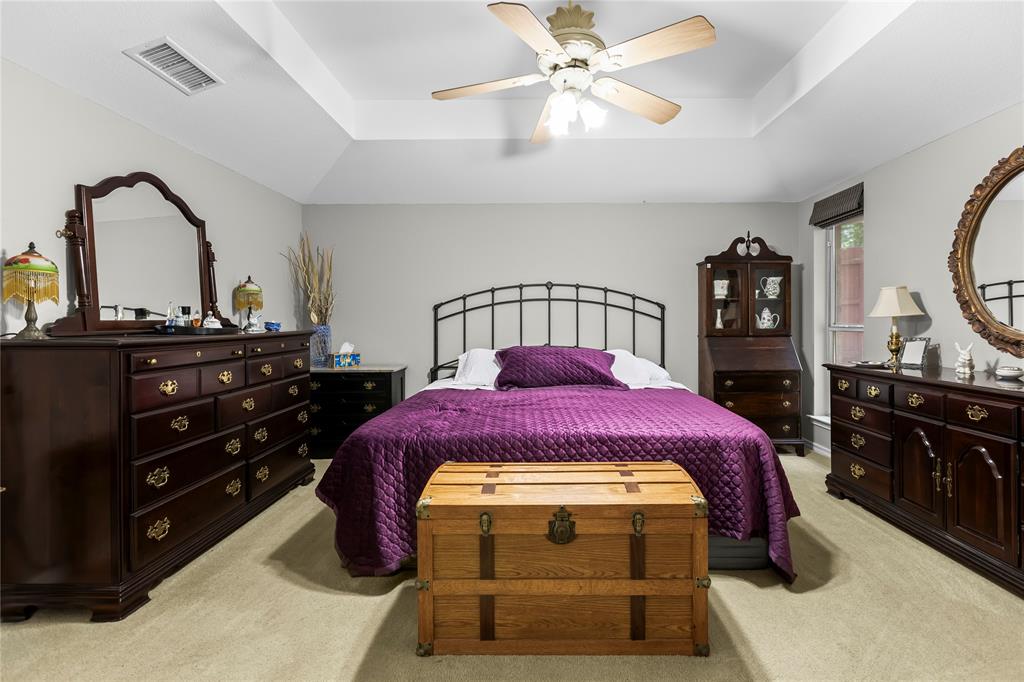 Winona Gardens - Residential