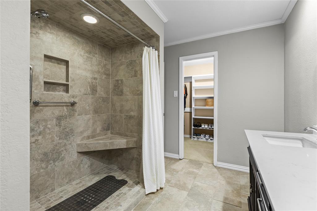 Winona Gardens - Residential
