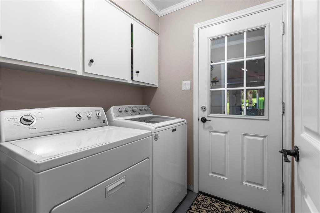 Winona Gardens - Residential