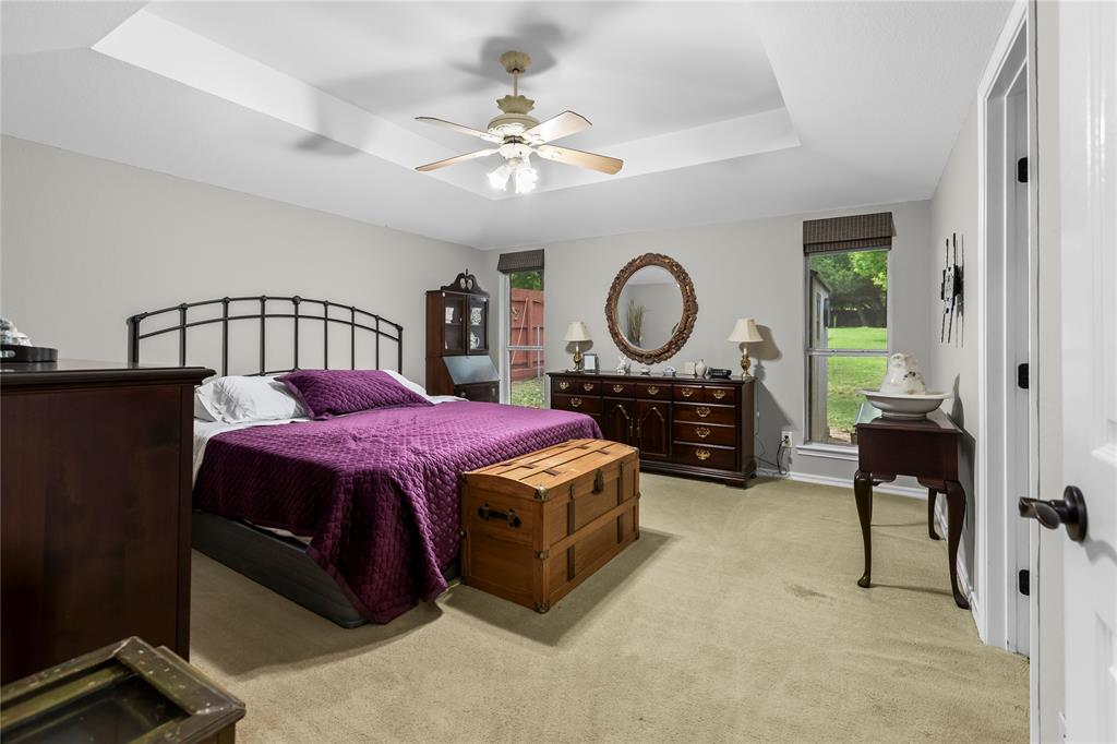 Winona Gardens - Residential