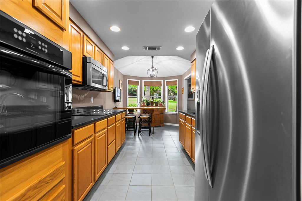 Winona Gardens - Residential