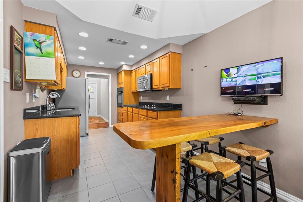 Winona Gardens - Residential
