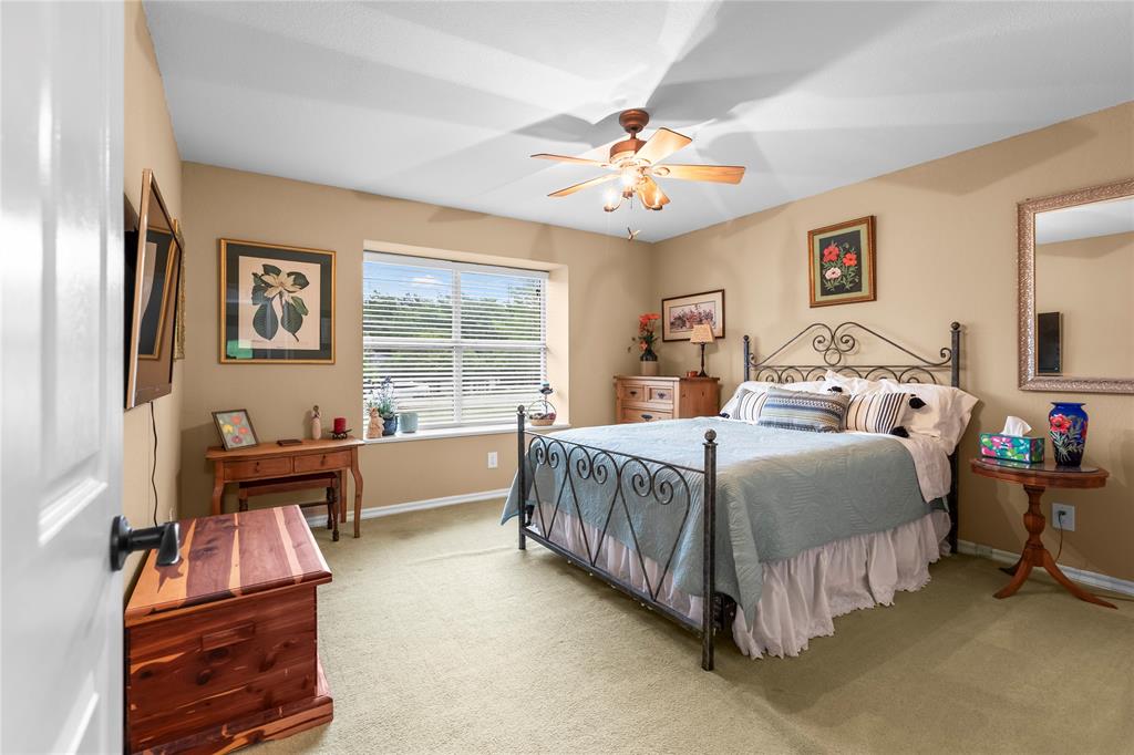Winona Gardens - Residential