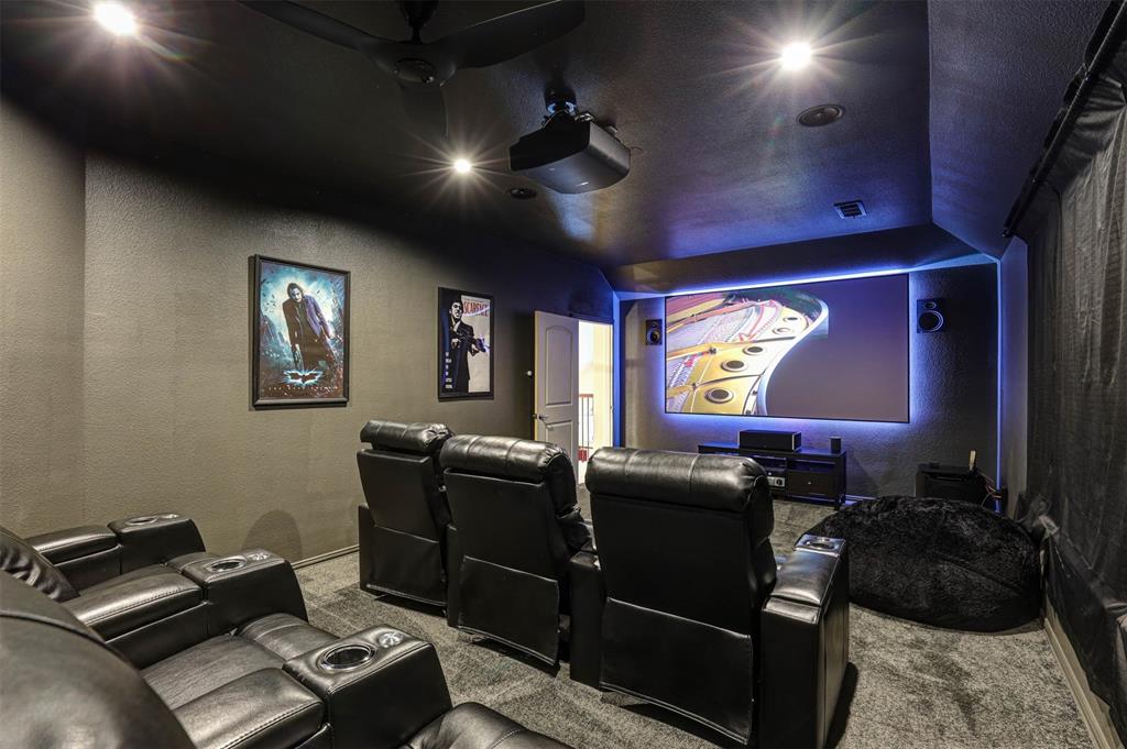 Heritage Add - Residential