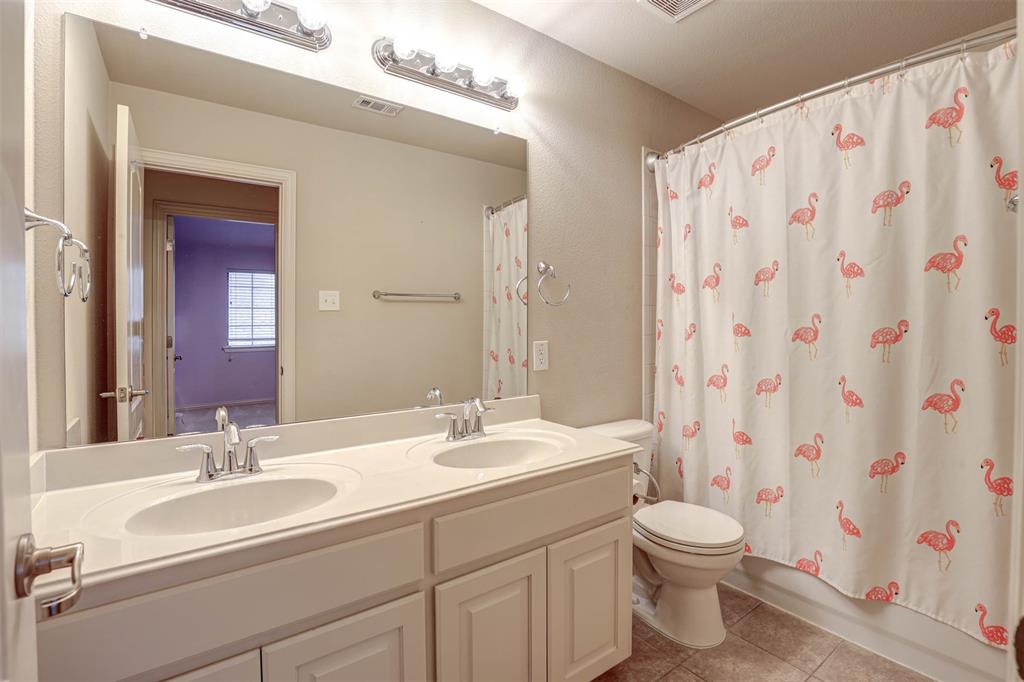 Heritage Add - Residential