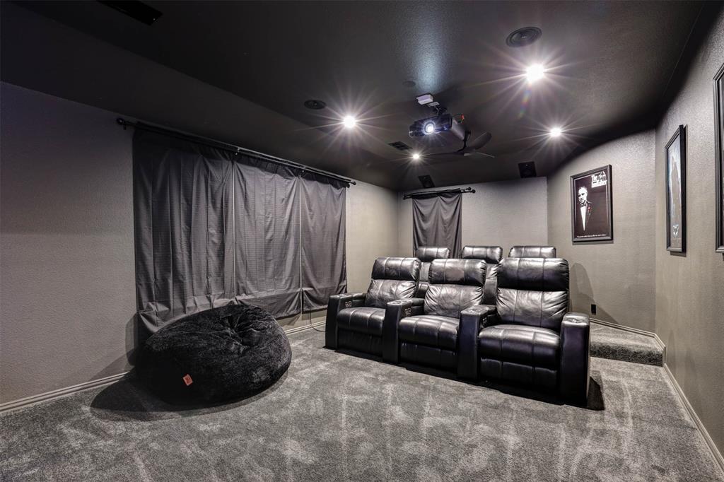 Heritage Add - Residential