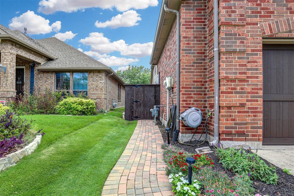 Heritage Add - Residential