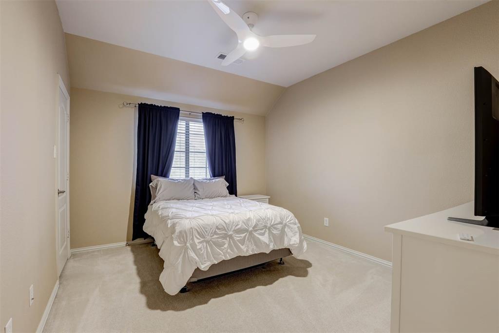 Heritage Add - Residential