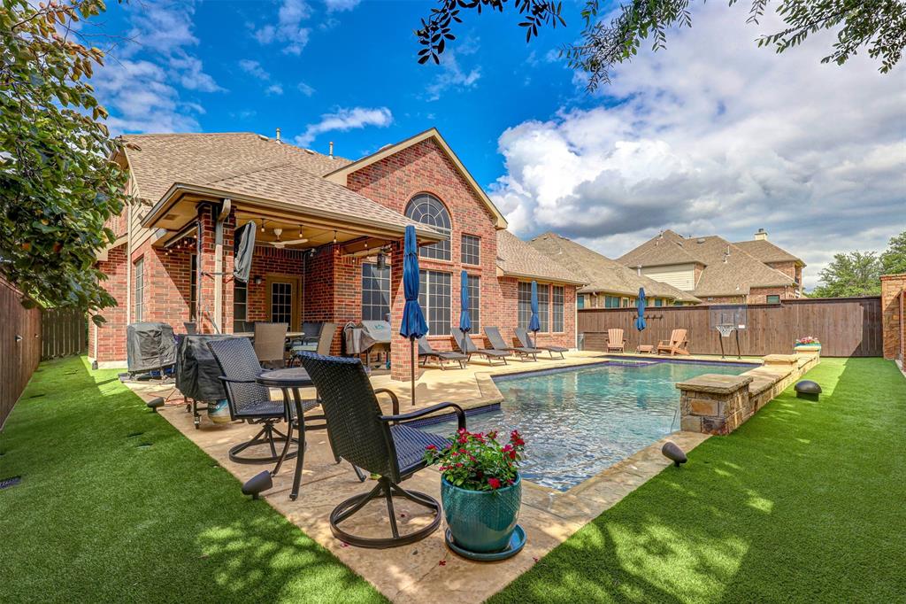 Heritage Add - Residential