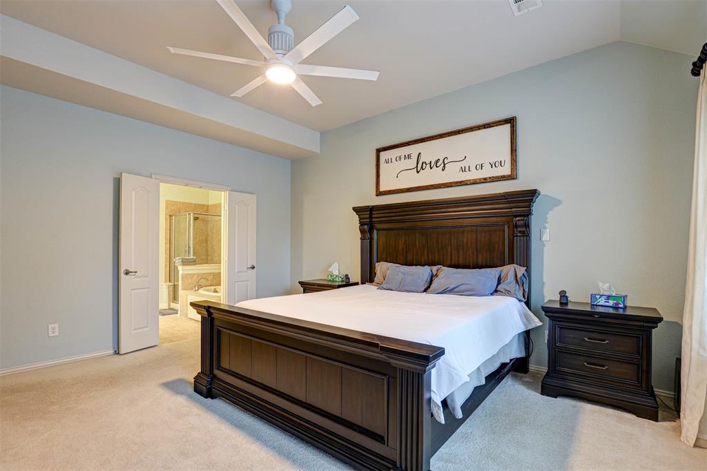 Heritage Add - Residential