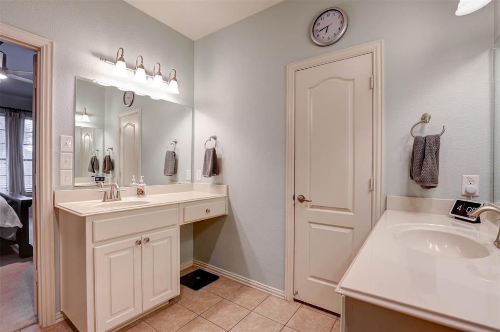 Heritage Add - Residential