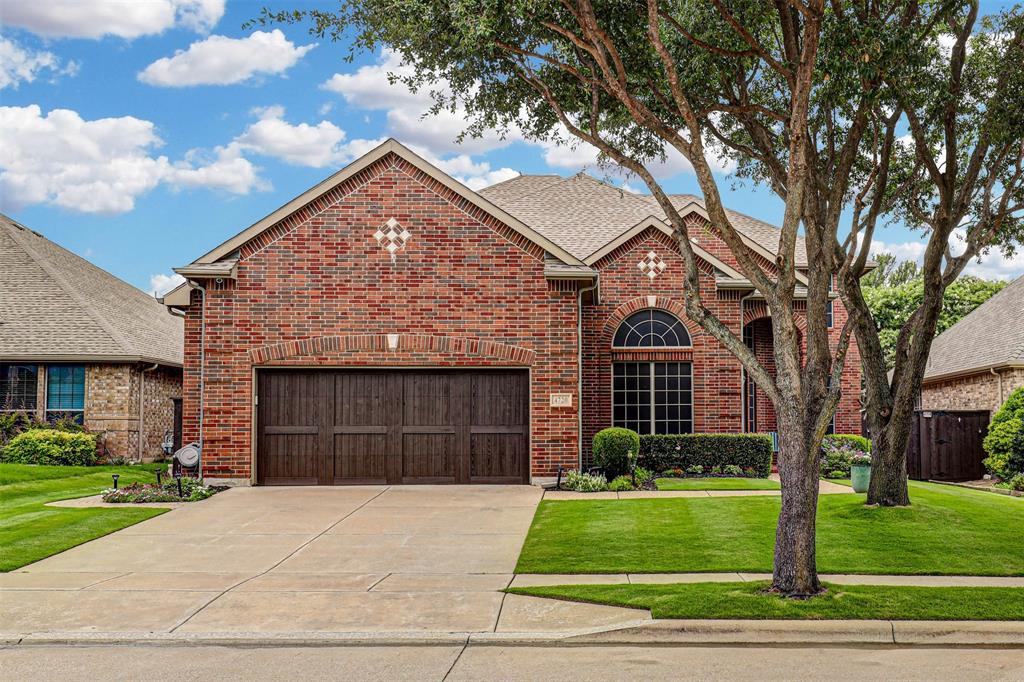 Heritage Add - Residential