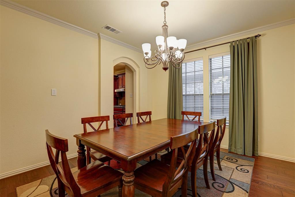 Heritage Add - Residential