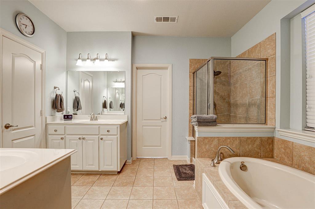 Heritage Add - Residential