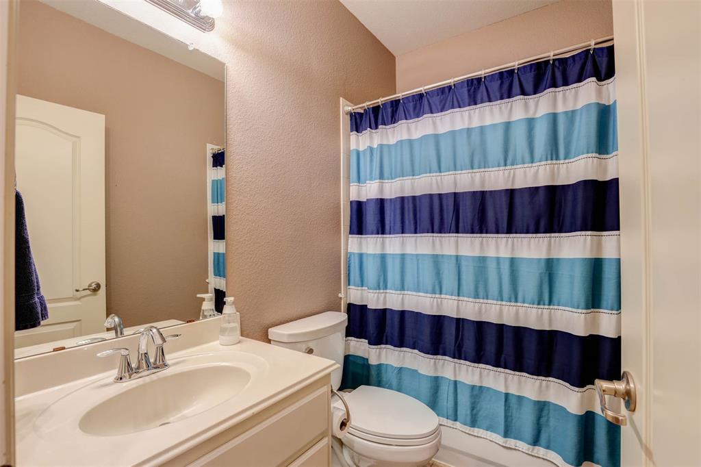 Heritage Add - Residential