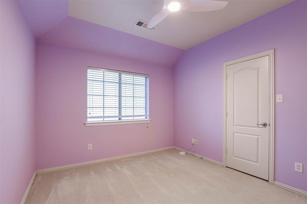 Heritage Add - Residential