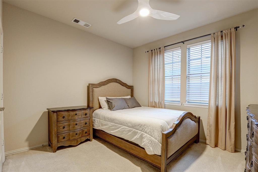 Heritage Add - Residential