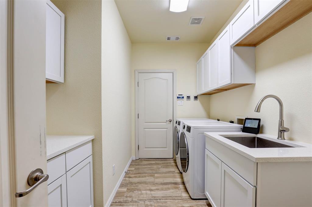 Heritage Add - Residential