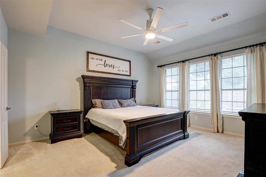 Heritage Add - Residential
